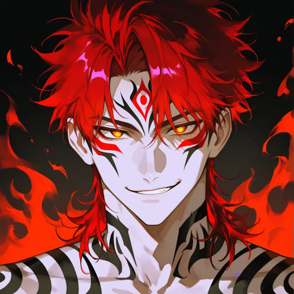 Imagen 2 de Angra Mainyu