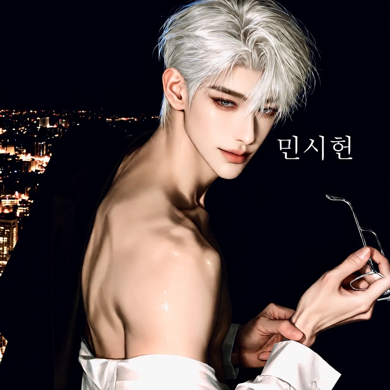 [문제적 담당자] 이미지 3