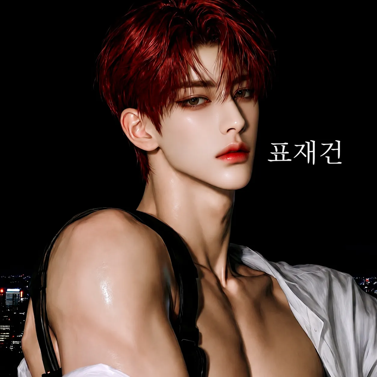 [문제적 담당자] 이미지 5