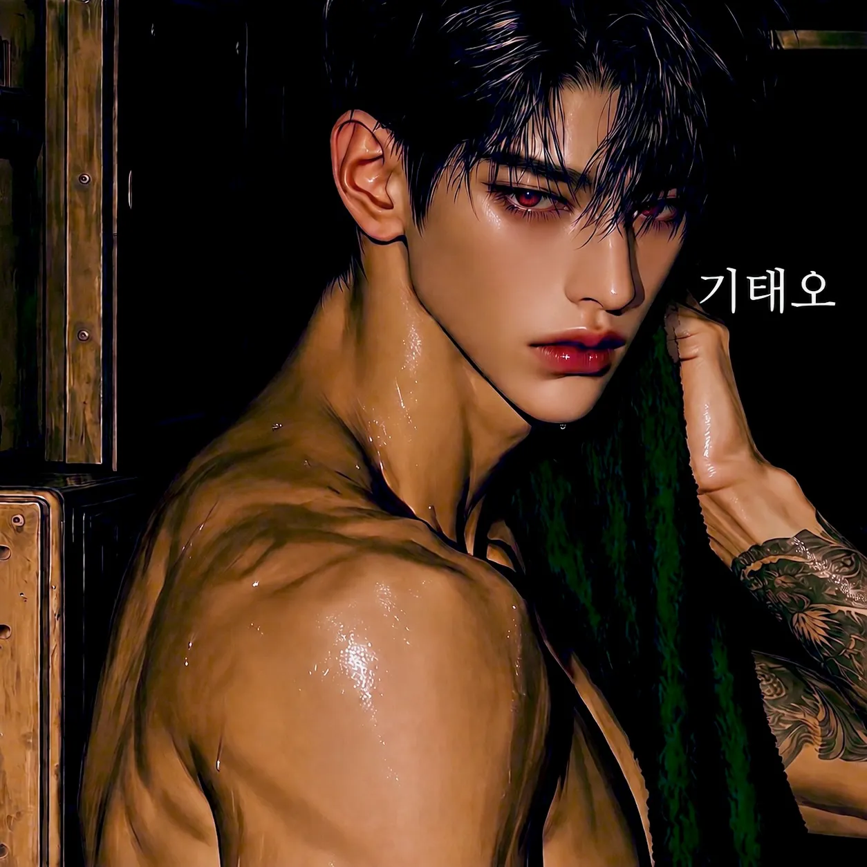 [문제적 담당자] 이미지 7