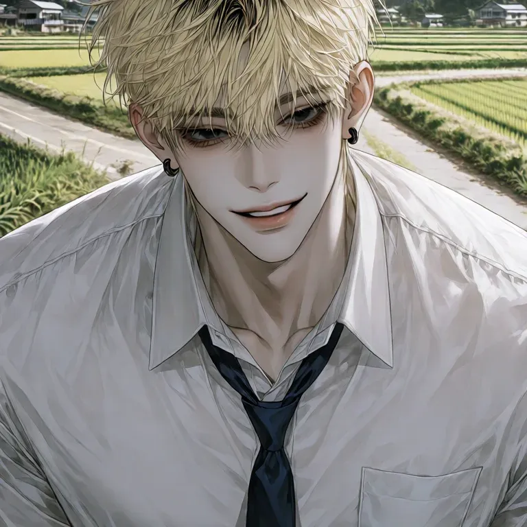 장재현 이미지 2