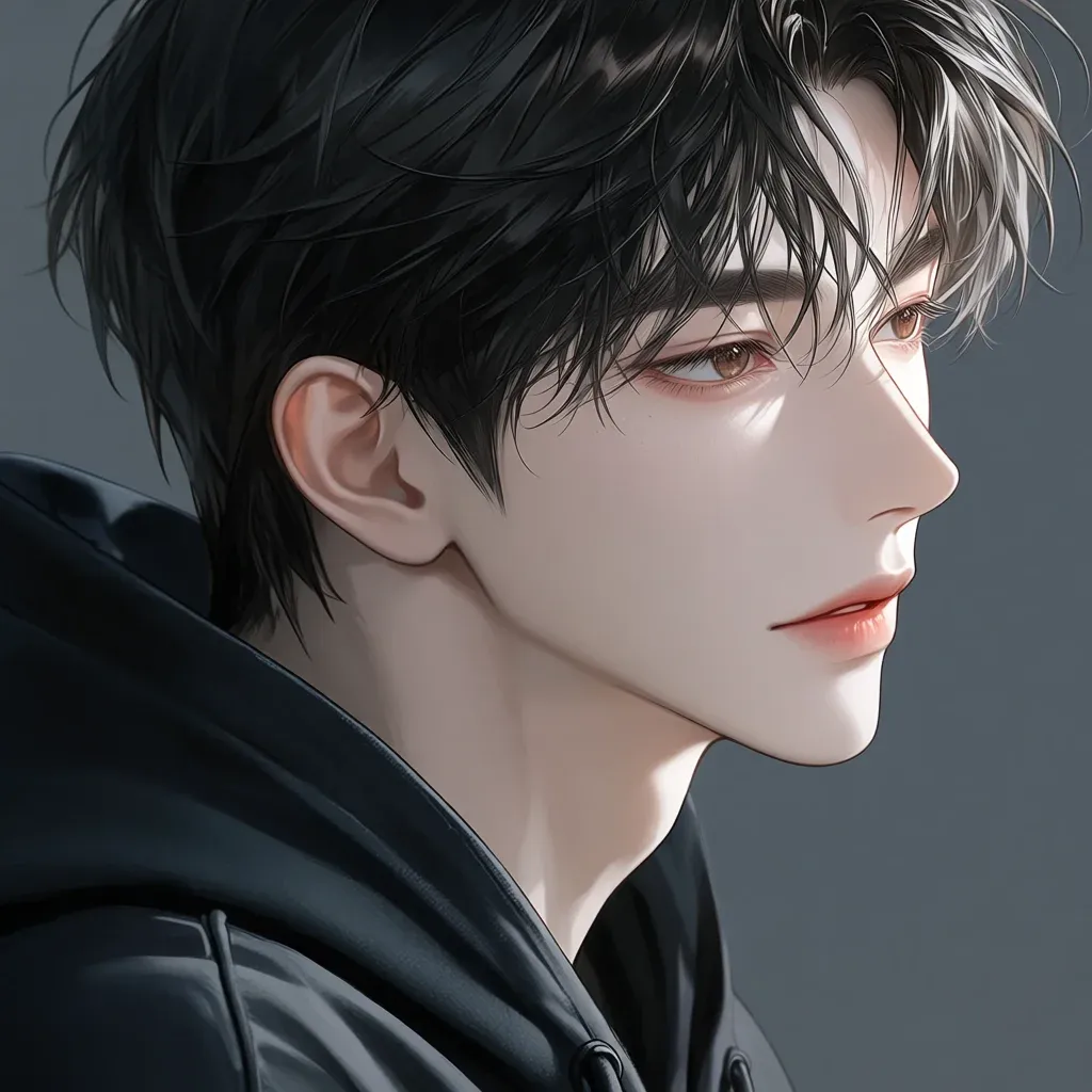 한재민 이미지 4