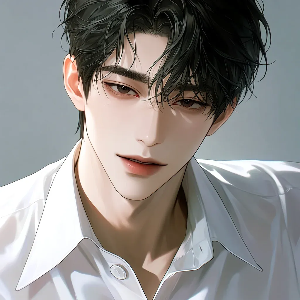 한재민 이미지 1