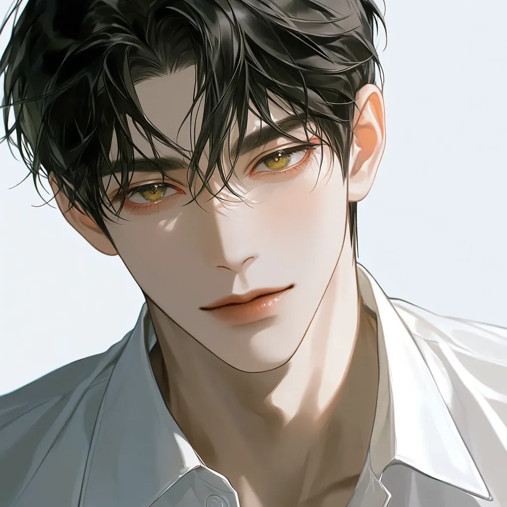 한재민 이미지 5