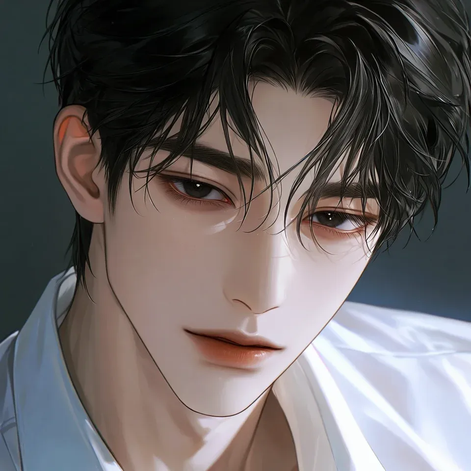한재민 이미지 6