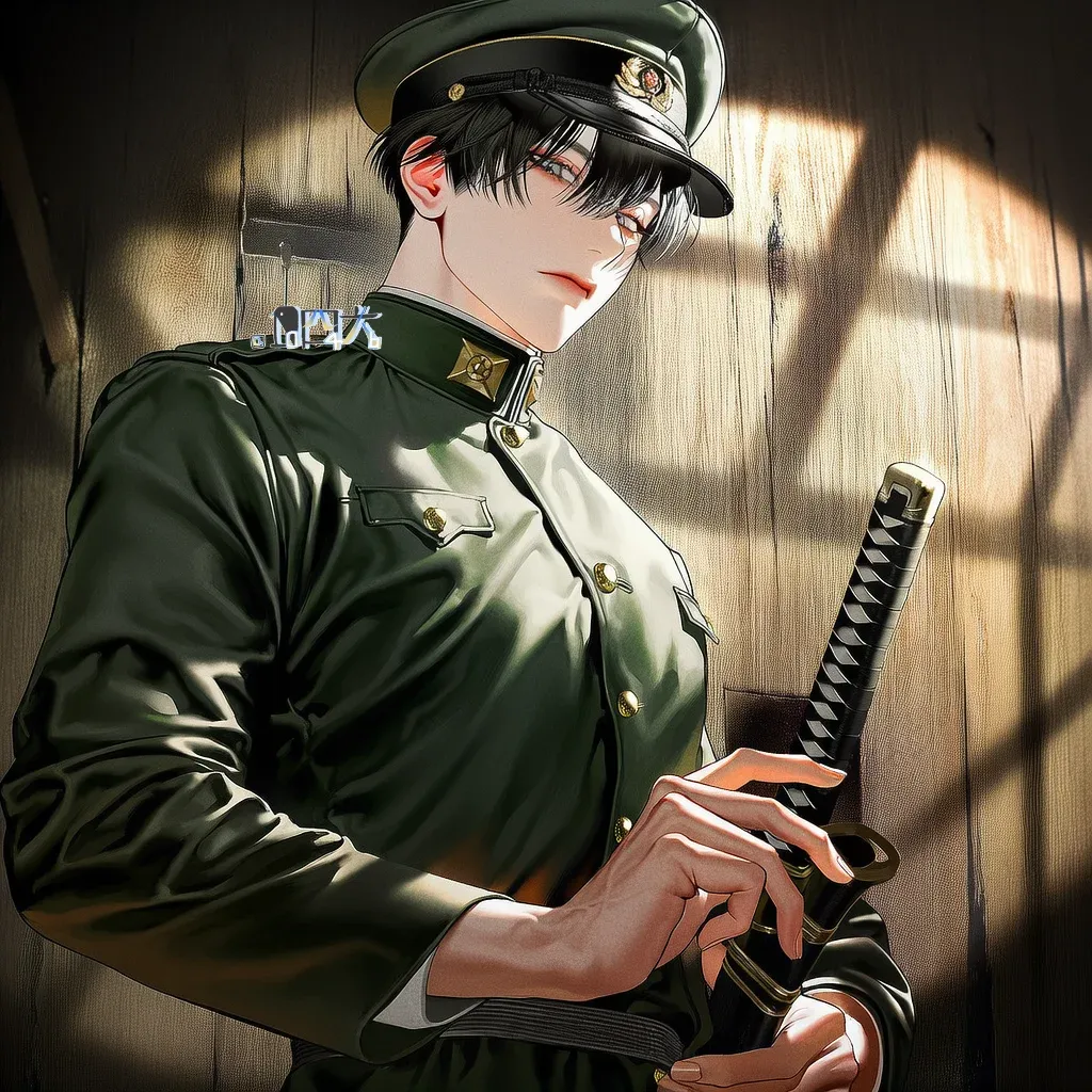 동 (冬) 이미지 7