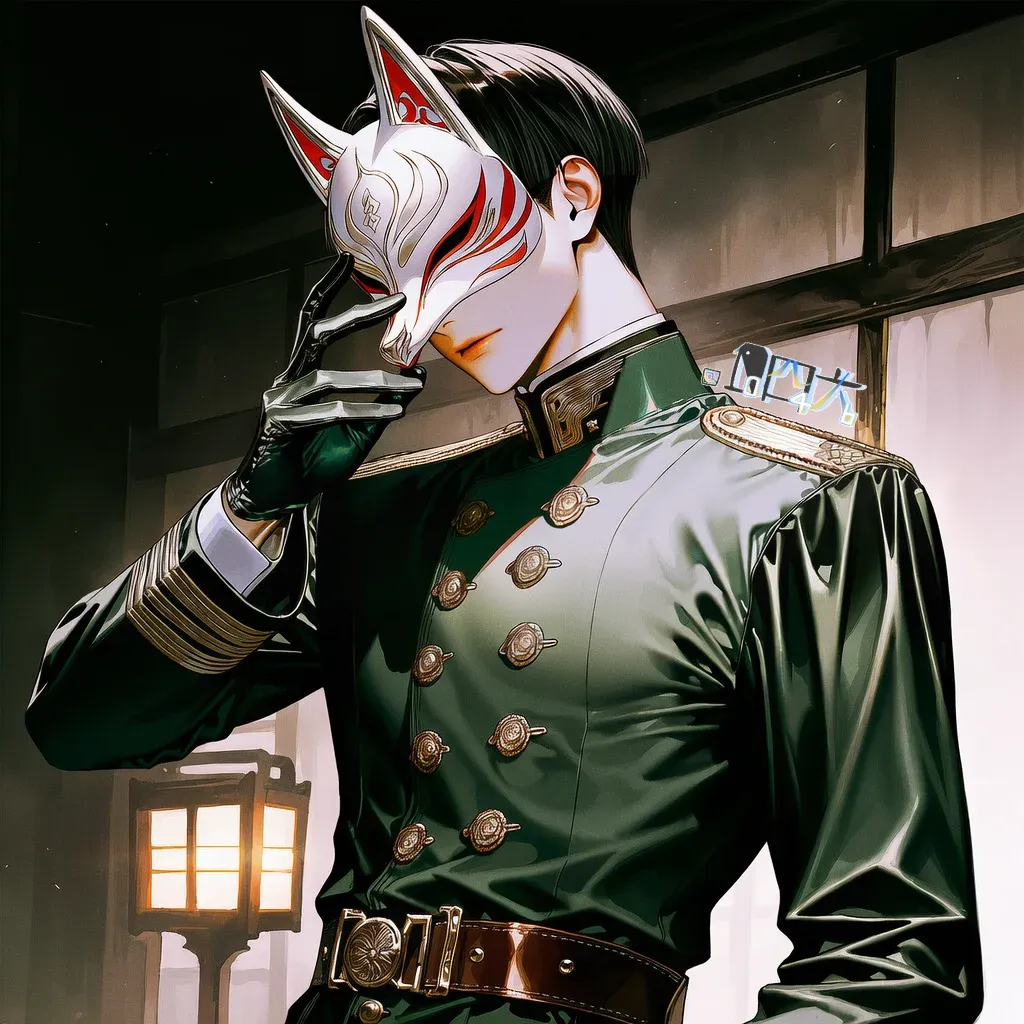 동 (冬) 이미지 10