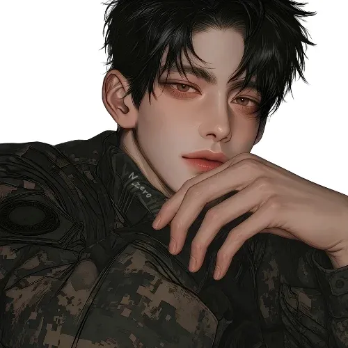 신태이 이미지 1
