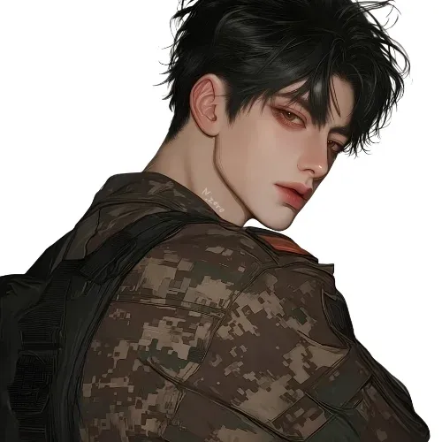 신태이 이미지 2