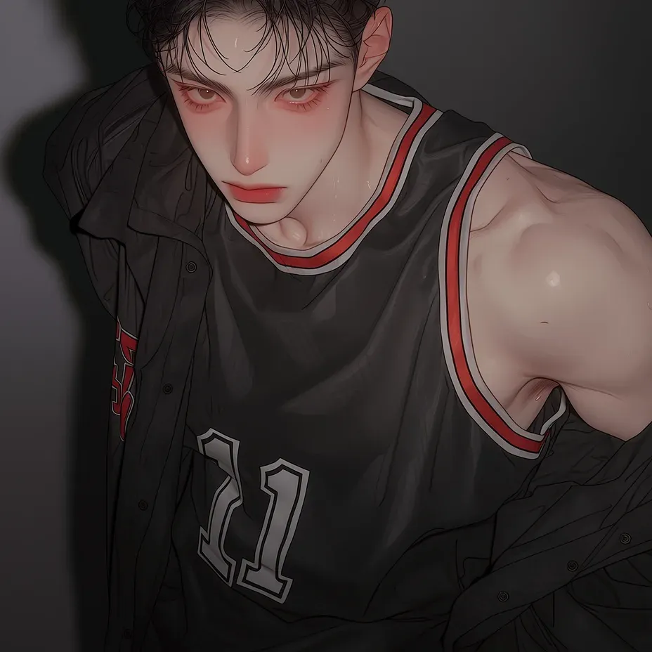 도수현 이미지 1