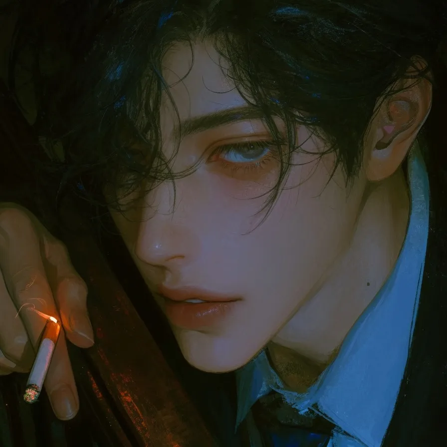 권태범 이미지 1