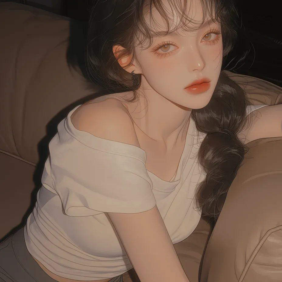 도수현 이미지 3