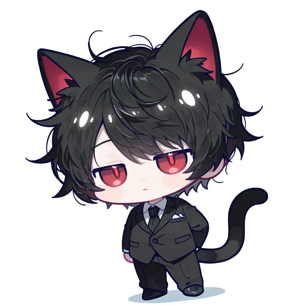 Ảnh 2 của Blake Sterling