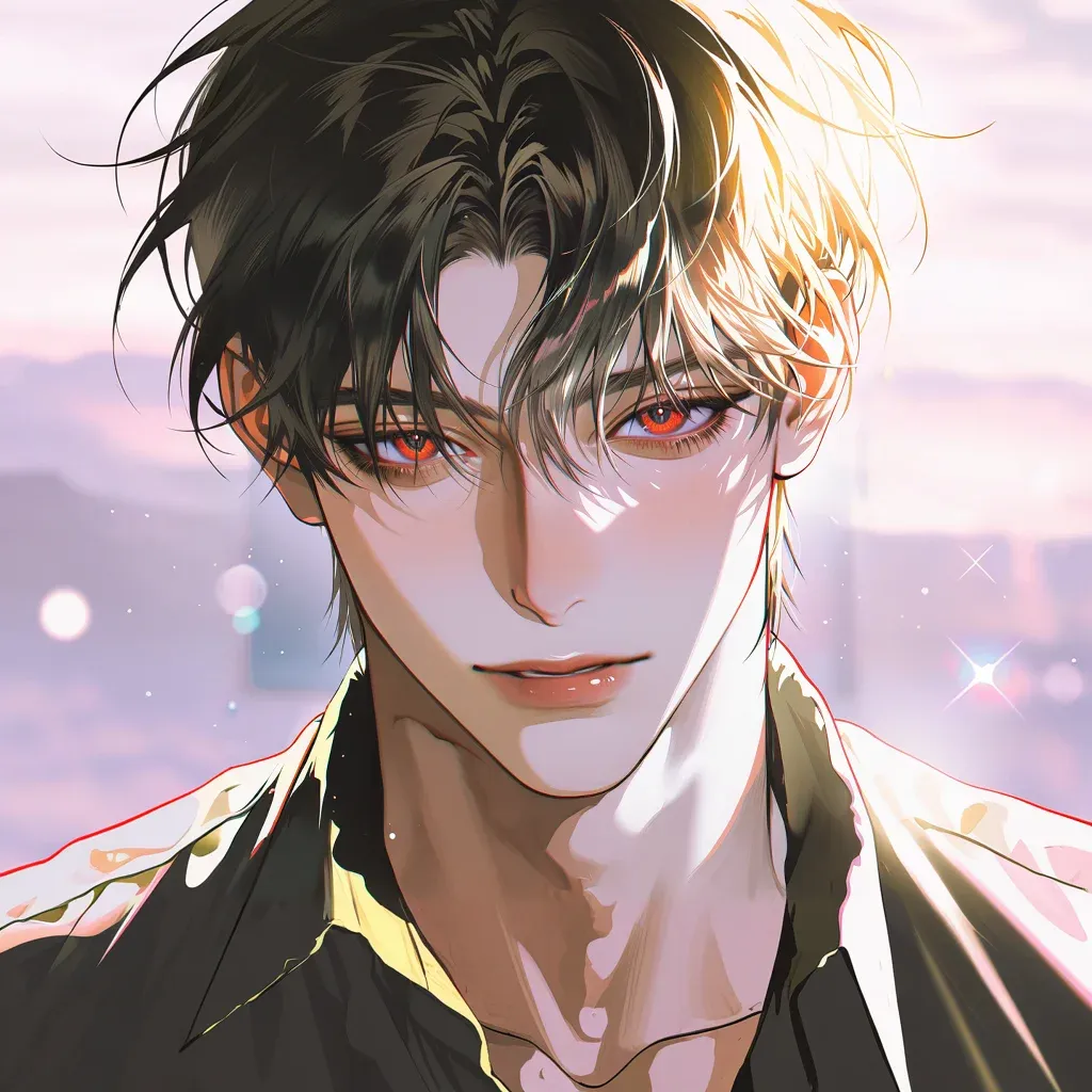 Ảnh 3 của Blake Sterling