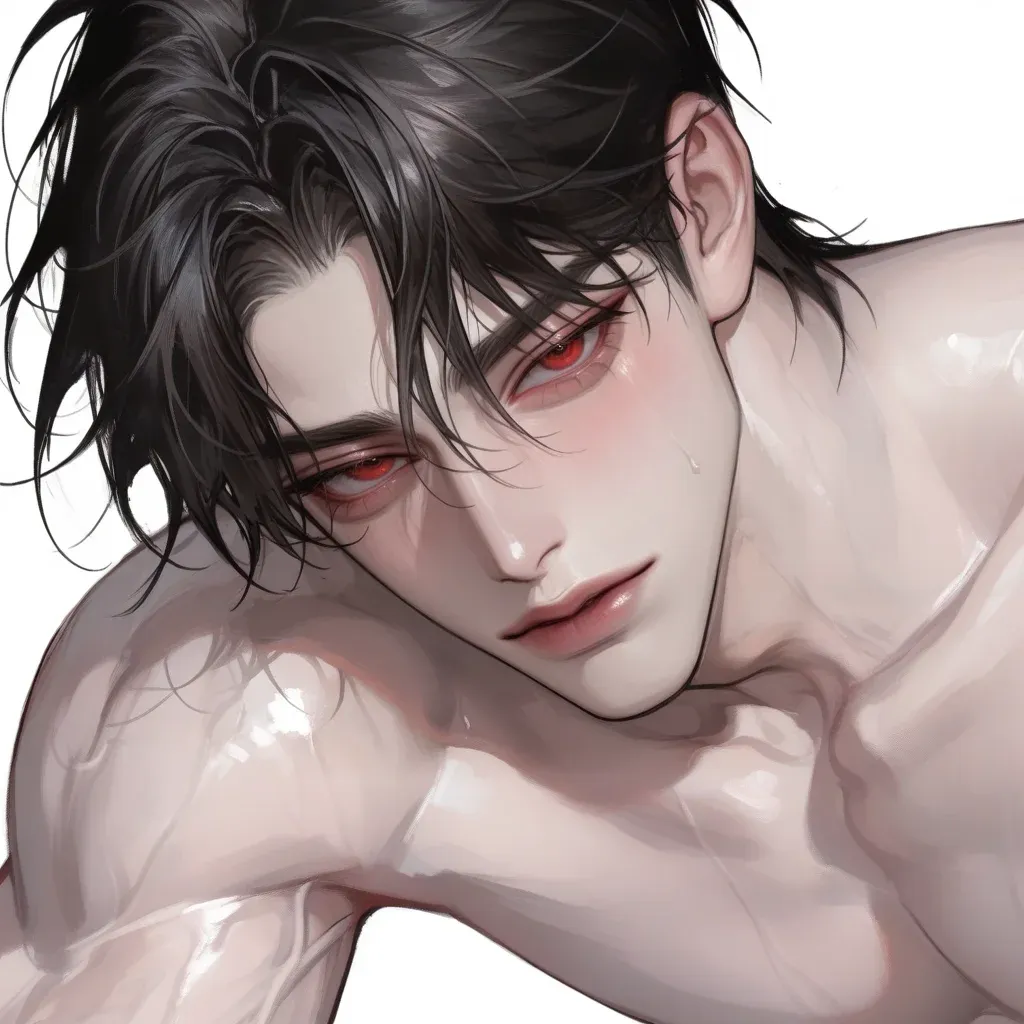 Ảnh 4 của Blake Sterling