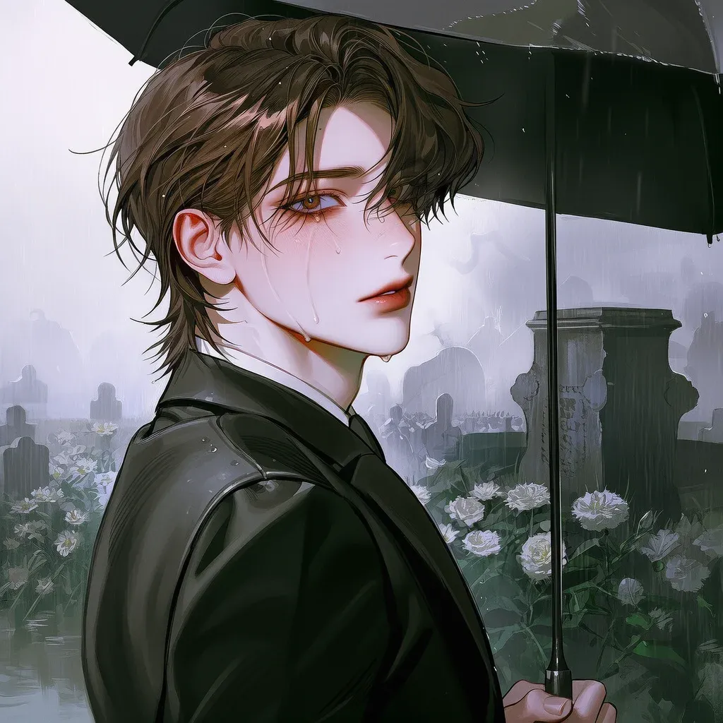하(夏) 이미지 8