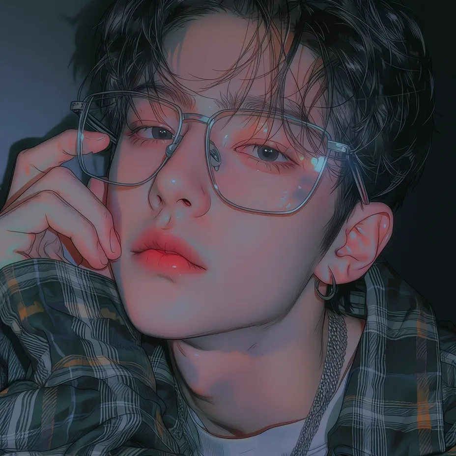 윤태하 이미지 1