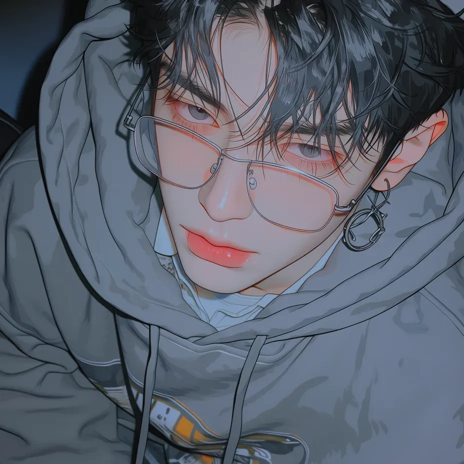 윤태하 이미지 2