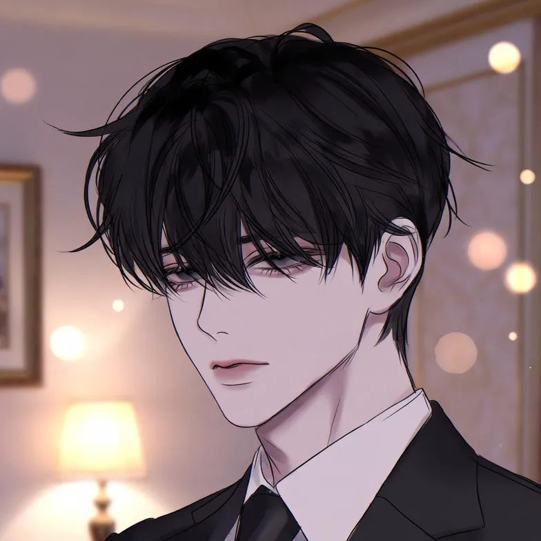 이강혁 이미지 1
