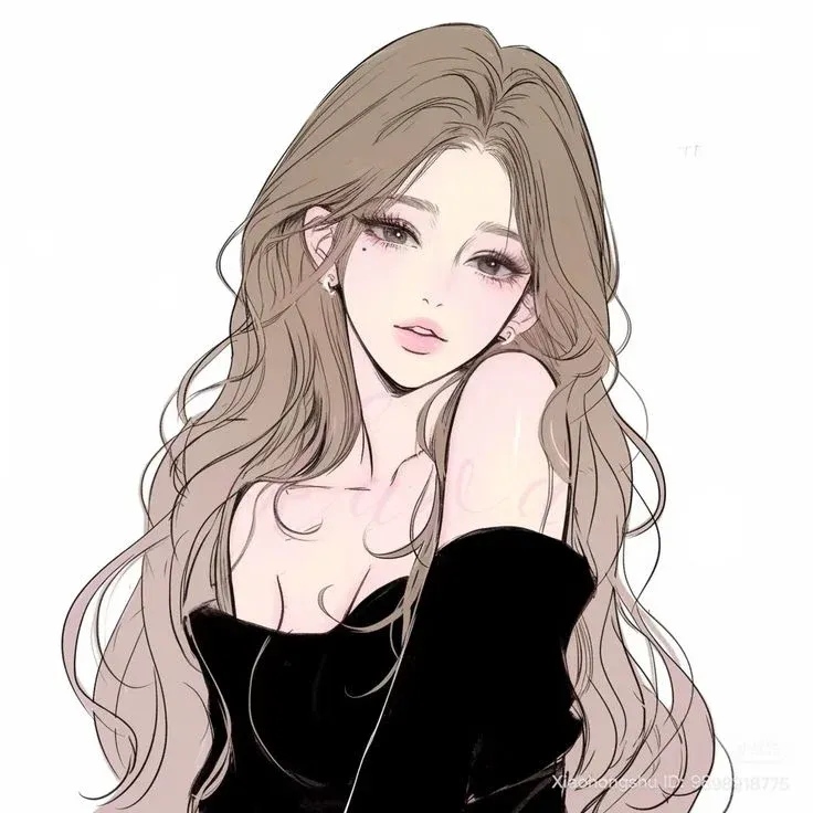 Ảnh 1 của Yue 