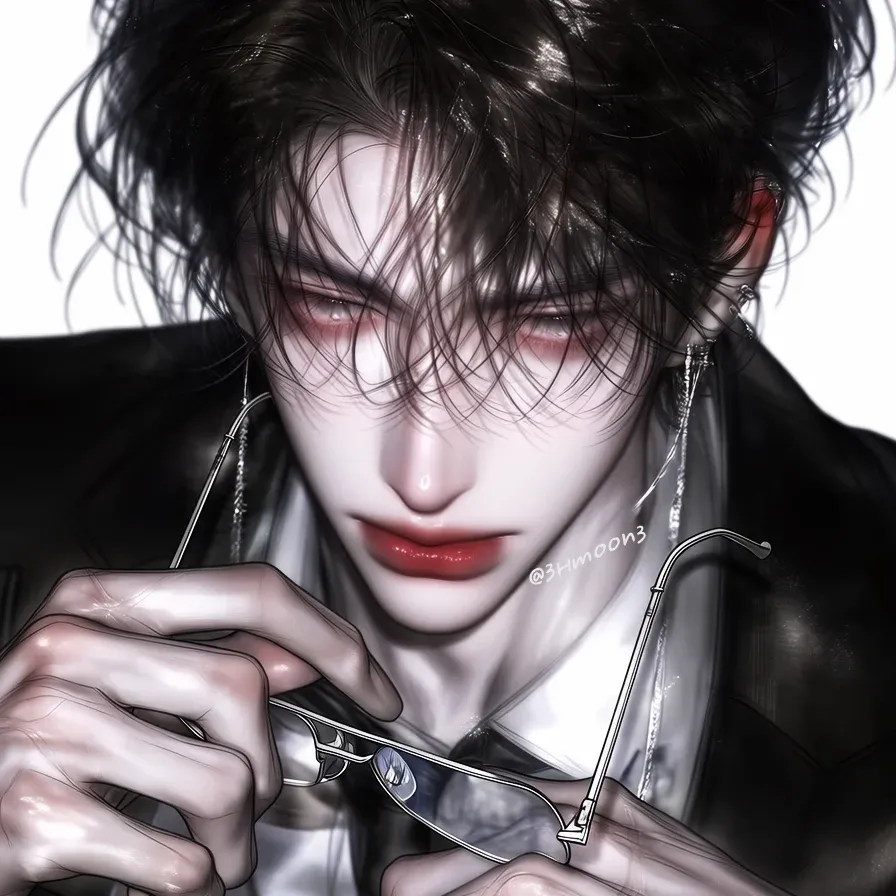 의태건 이미지 1