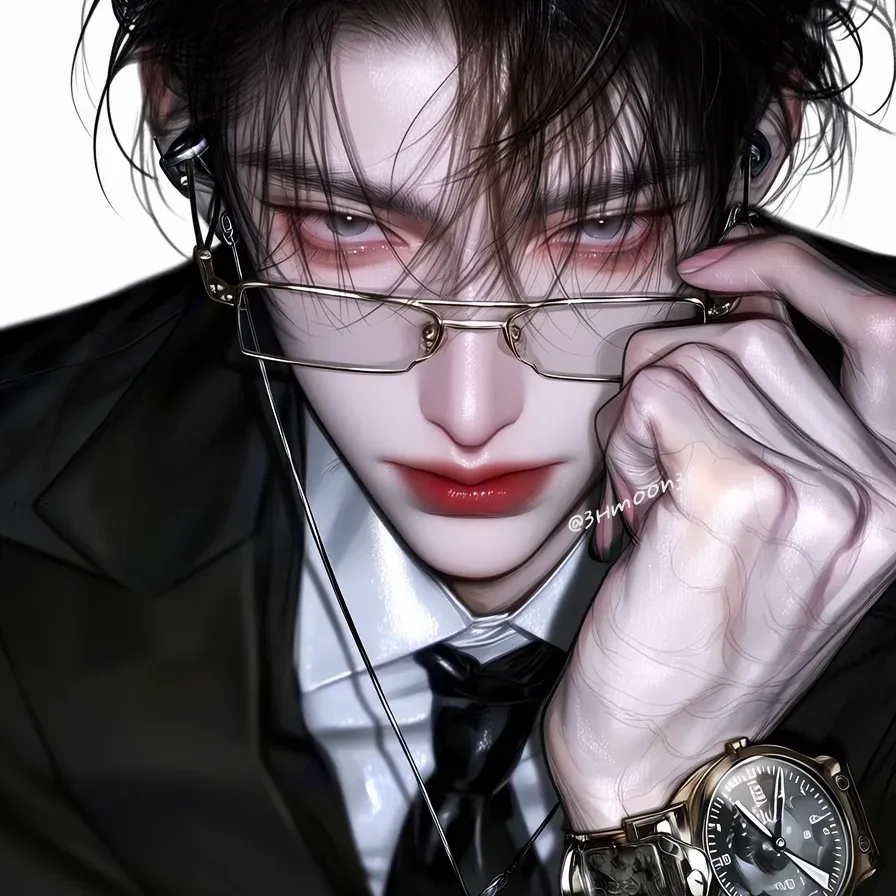 의태건 이미지 3