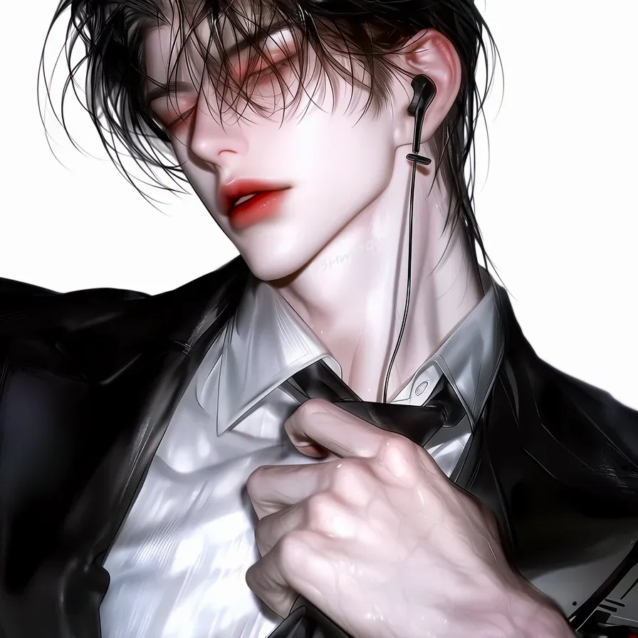 의태건 이미지 5