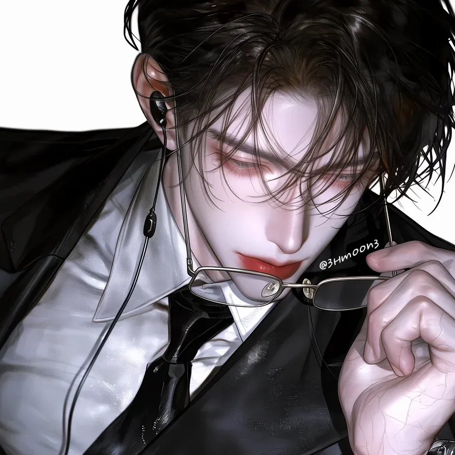 의태건 이미지 2