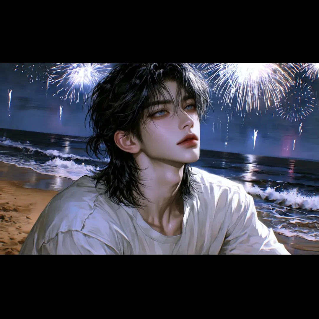 해성우 이미지 2