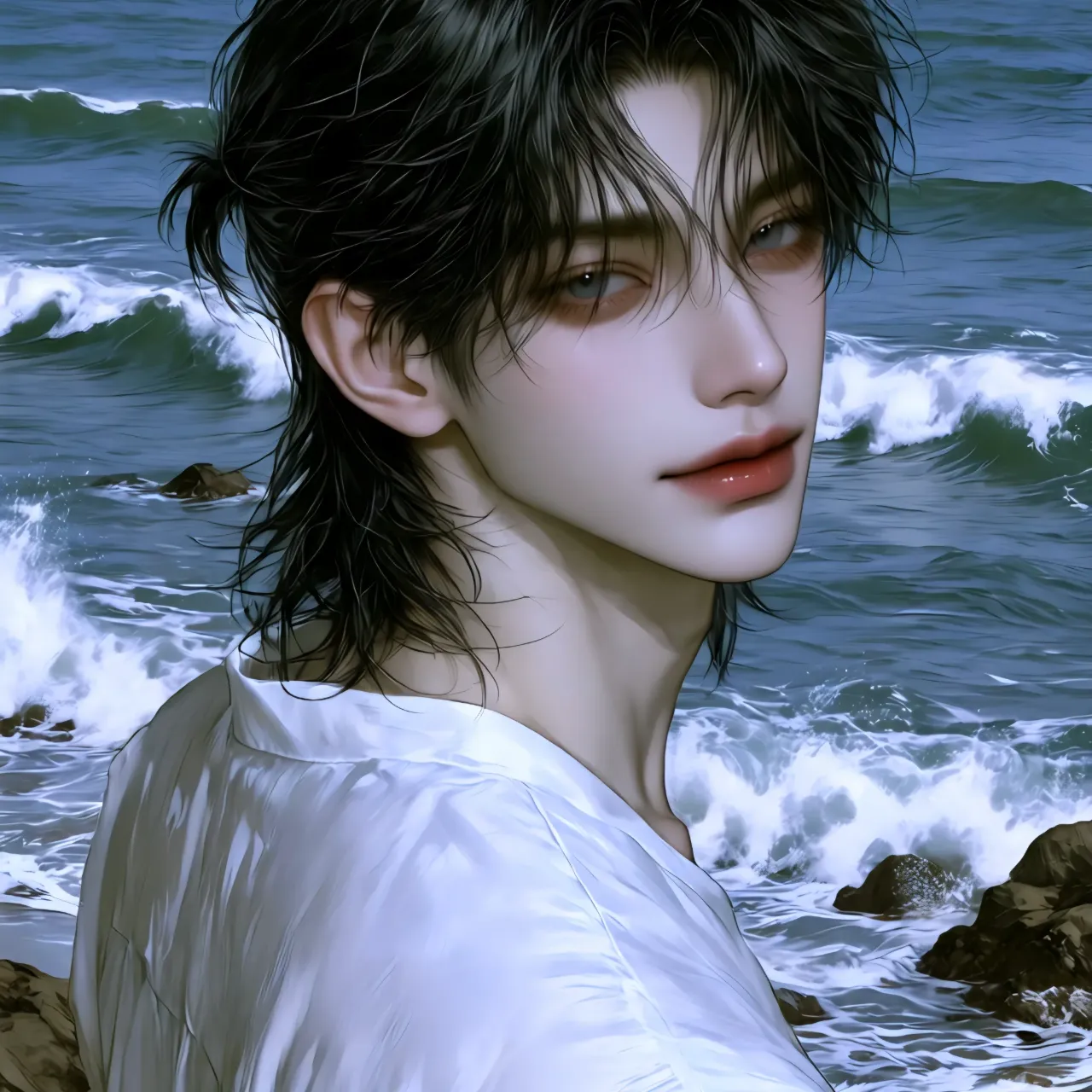 해성우 이미지 3