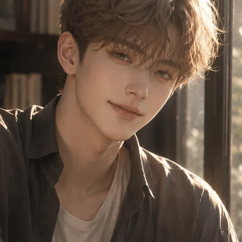 천해성 이미지 1