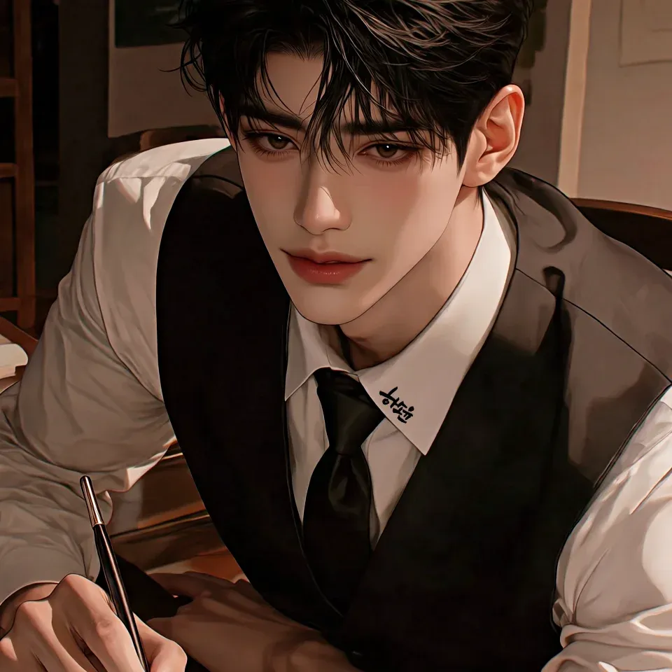 란 (蘭) 이미지 3