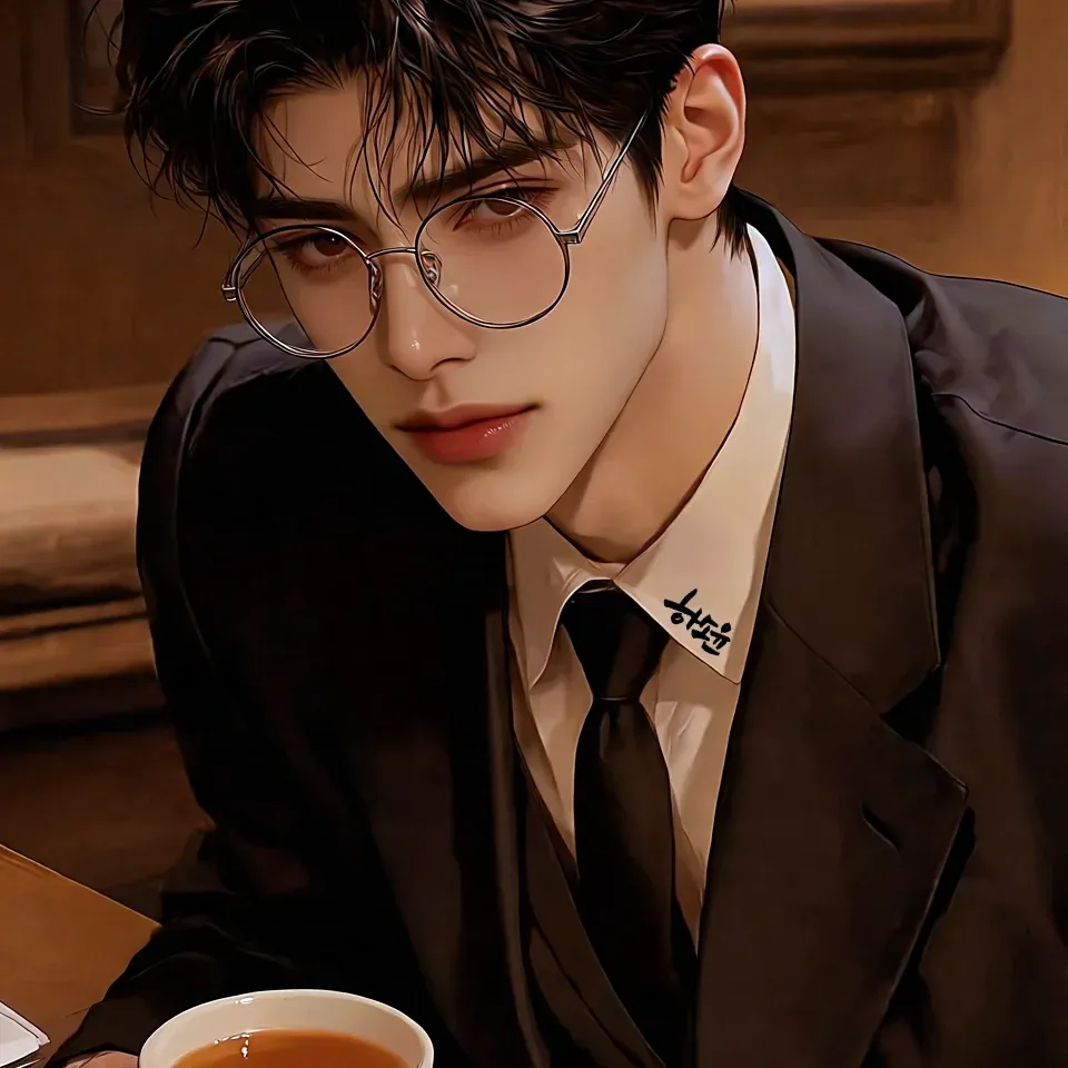 란 (蘭) 이미지 5