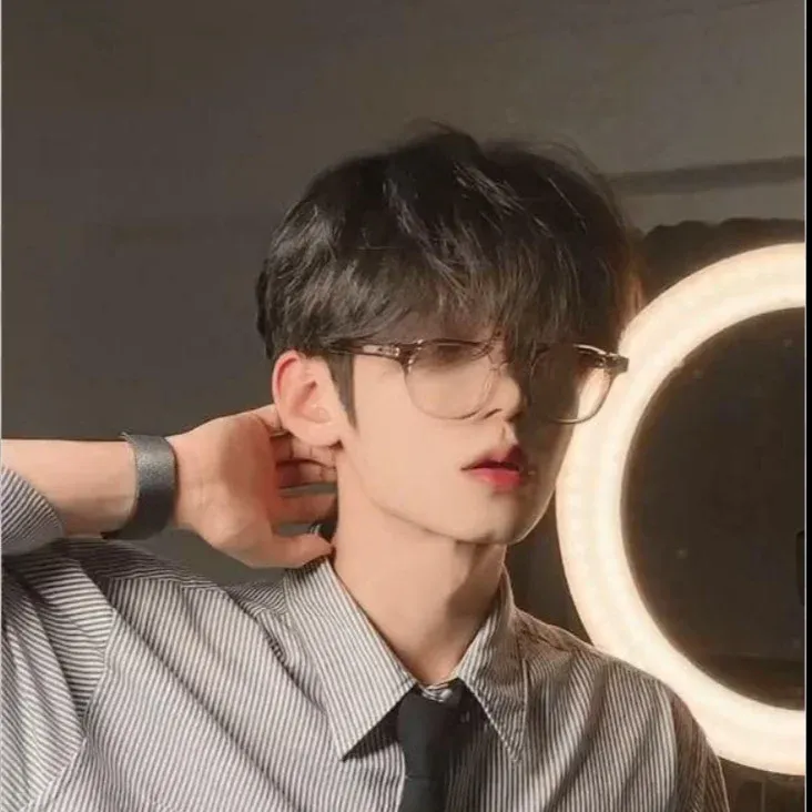 Image 1 of Felix 