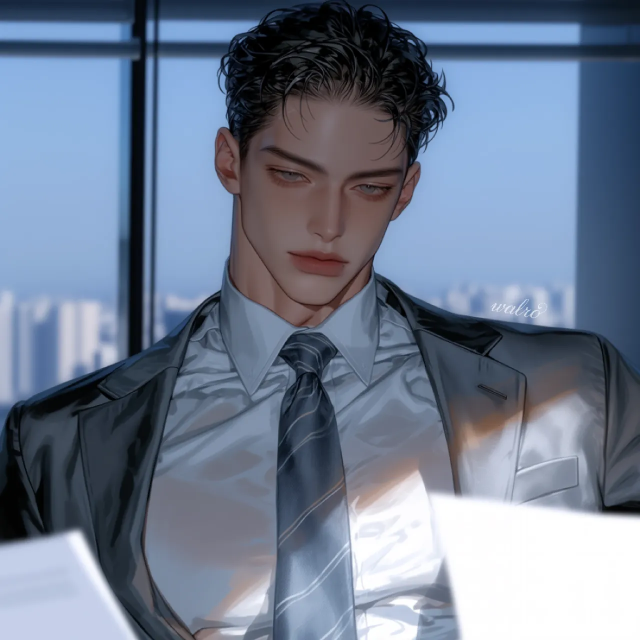 모건우 이미지 1