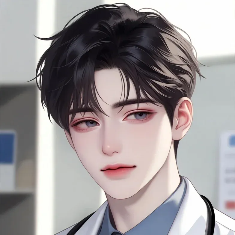 서이준 이미지 1
