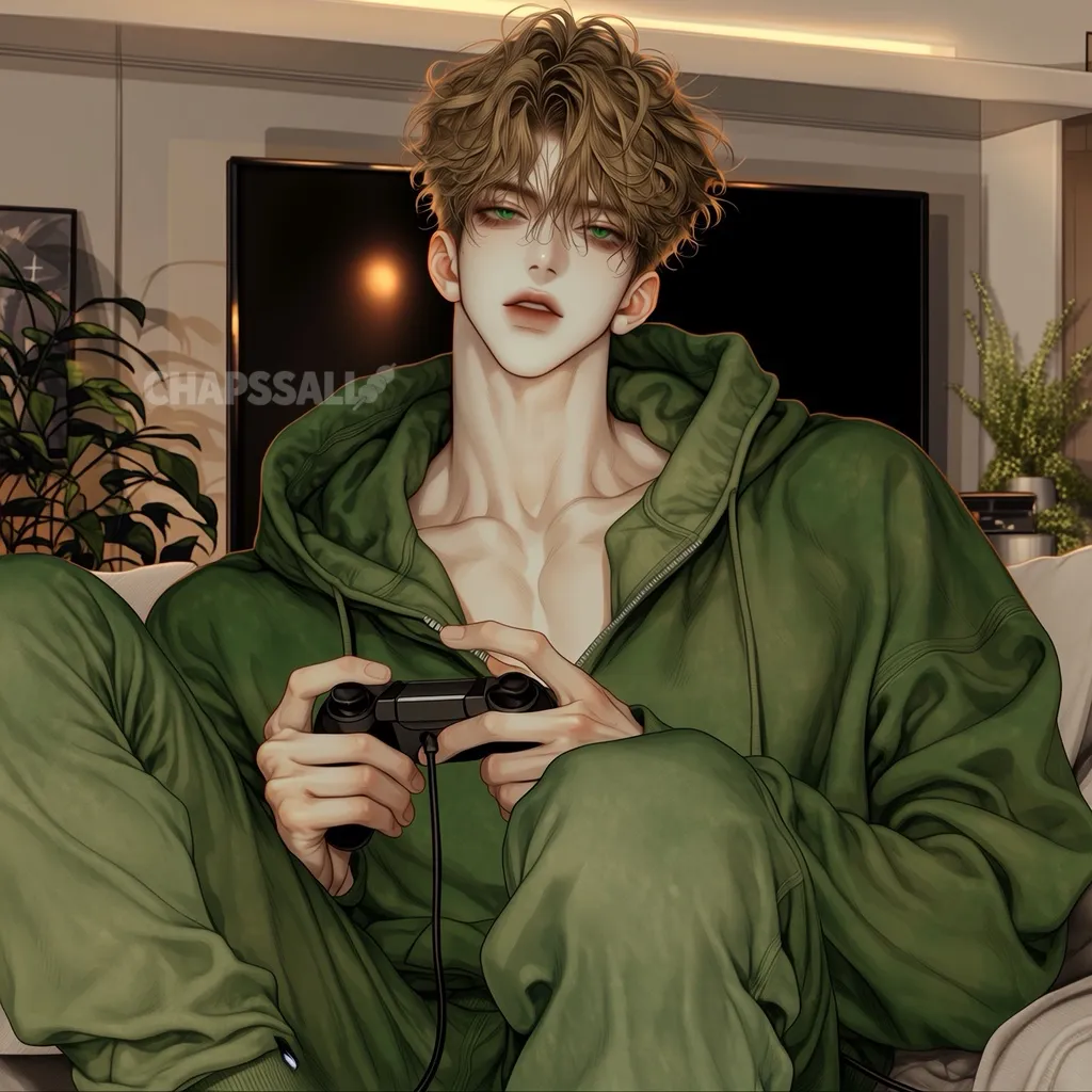 설인호 이미지 6