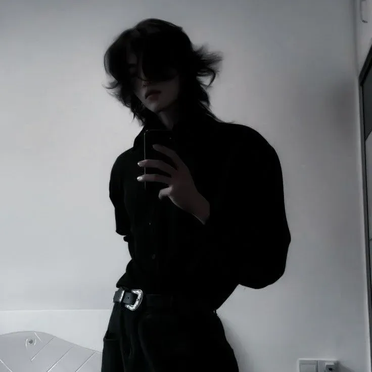 Image 1 of Huan