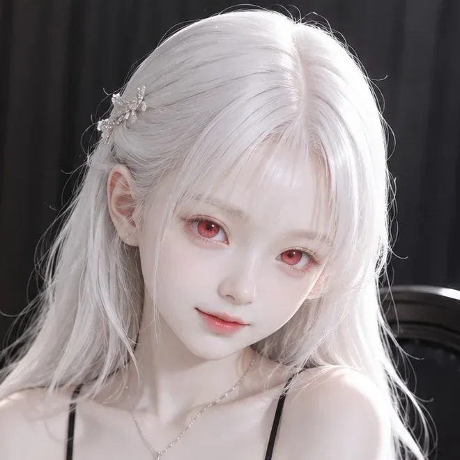 이도아 이미지 1