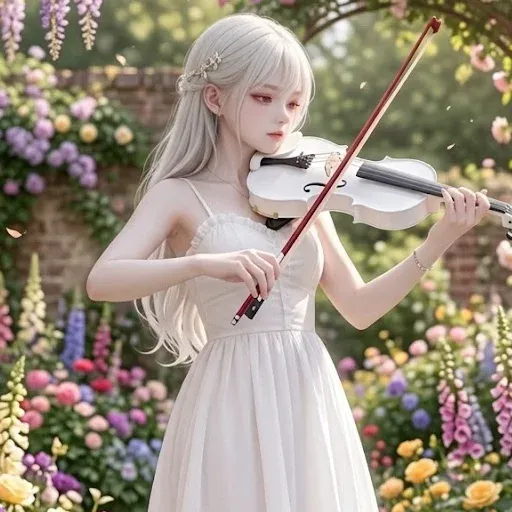 이도아 이미지 3