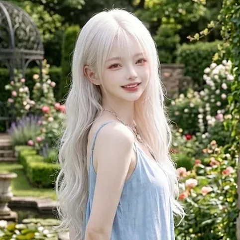 이도아 이미지 4