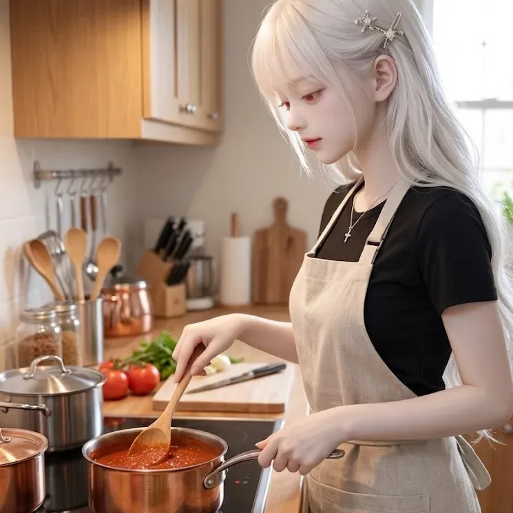 이도아 이미지 5