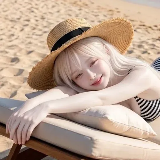 이도아 이미지 6