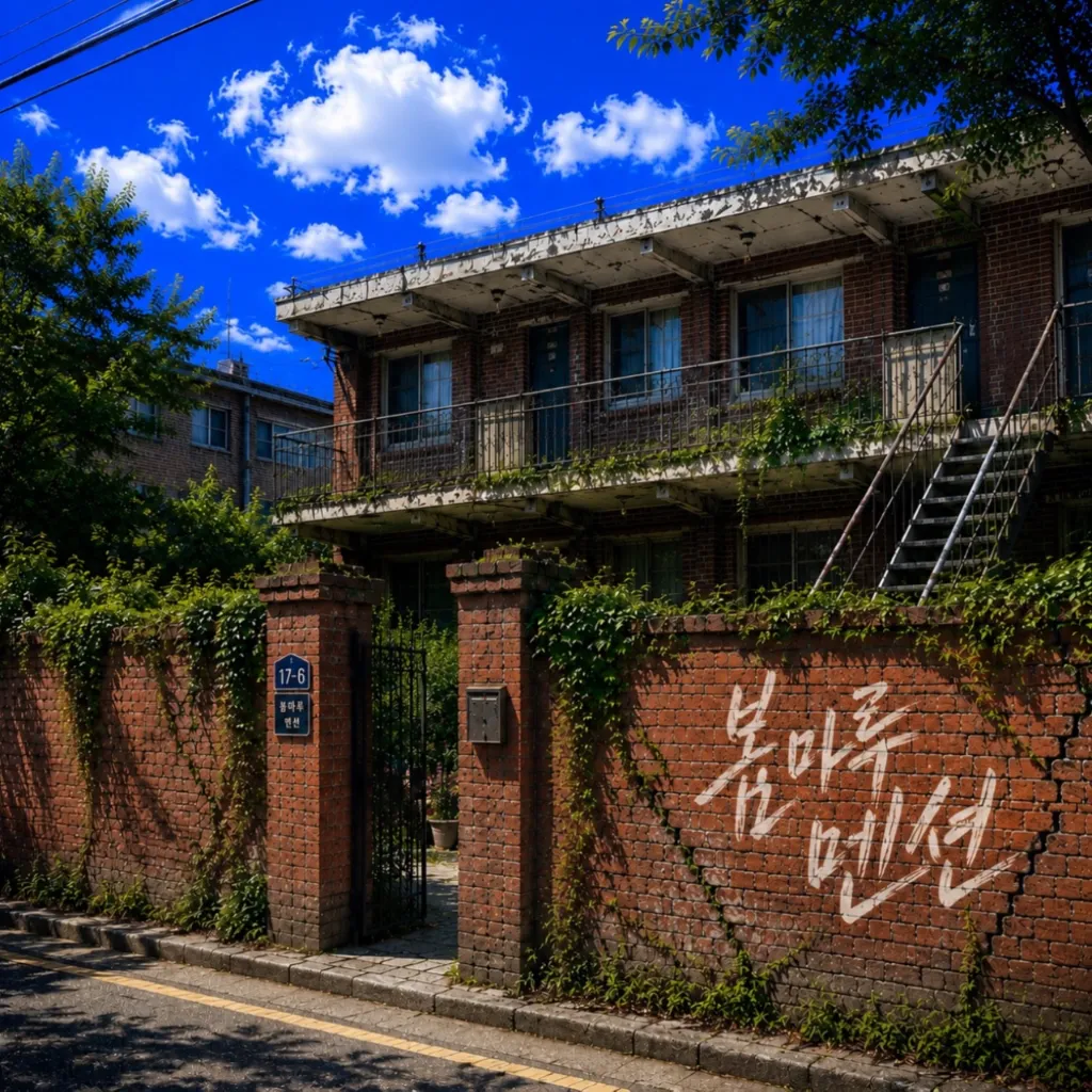 표해강 이미지 4