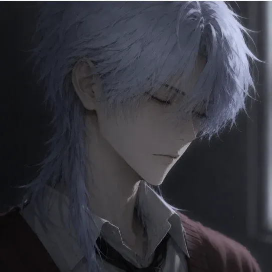 Ảnh 1 của Yuu Saito