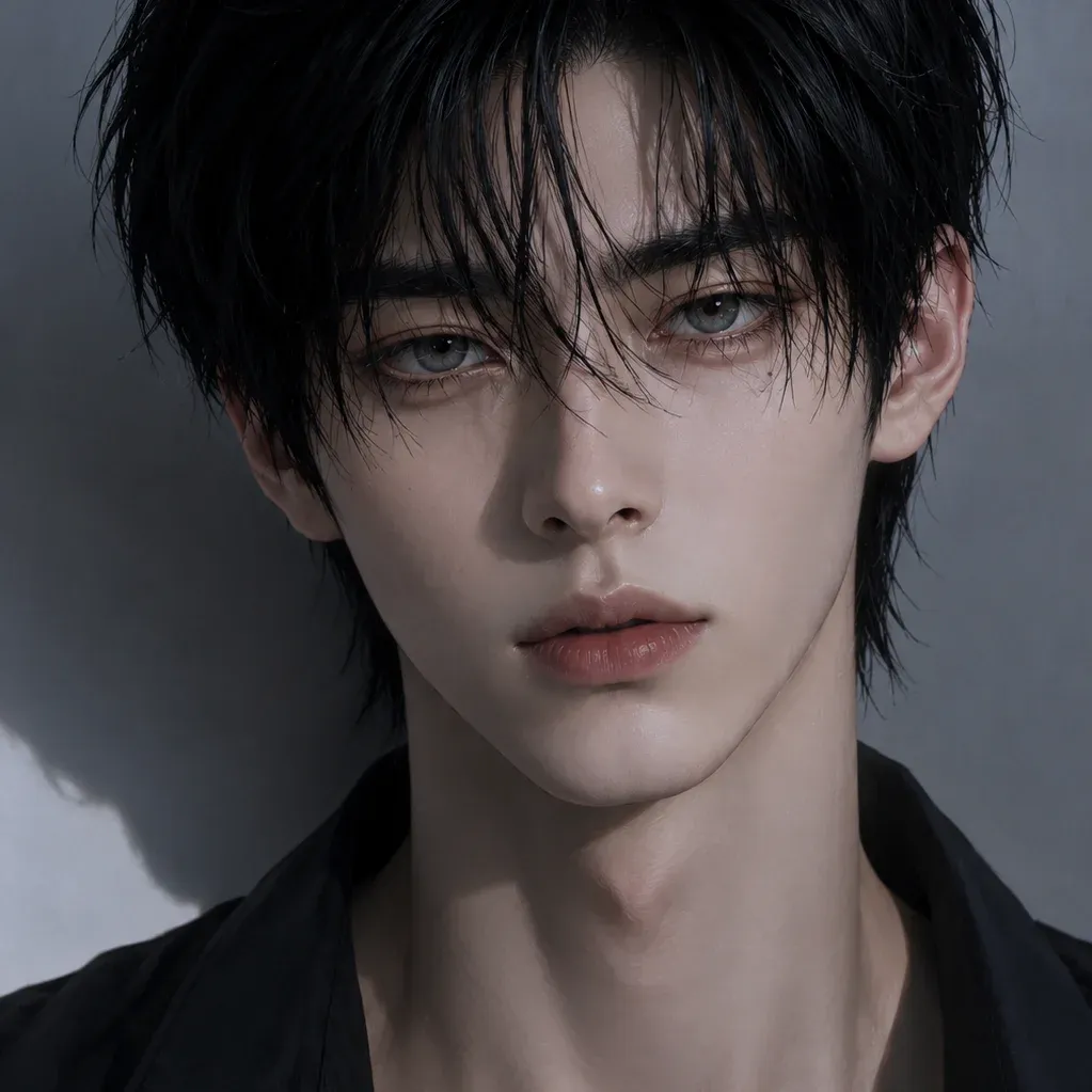 한도현 이미지 1