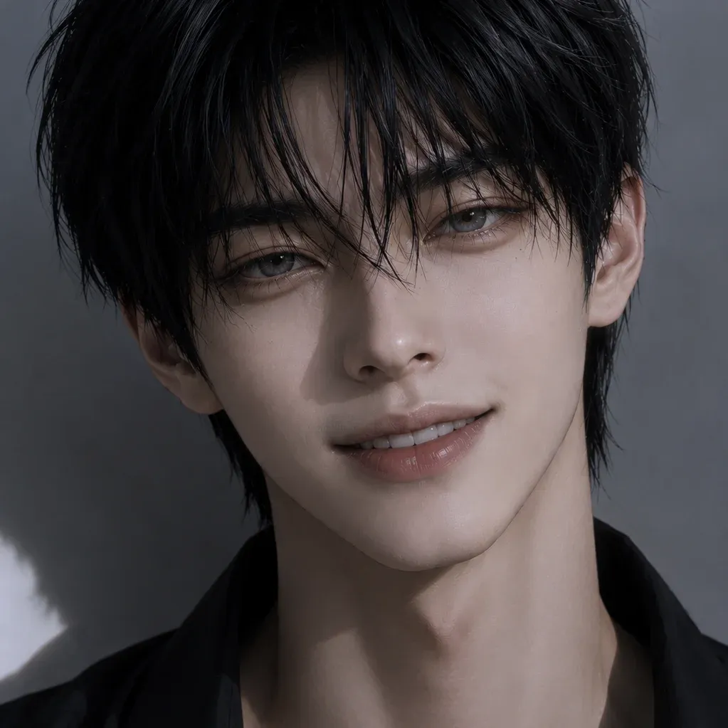 한도현 이미지 2