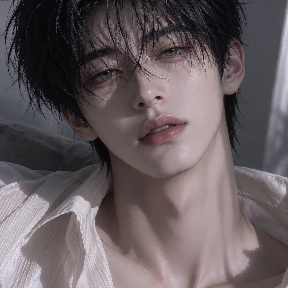한도현 이미지 3