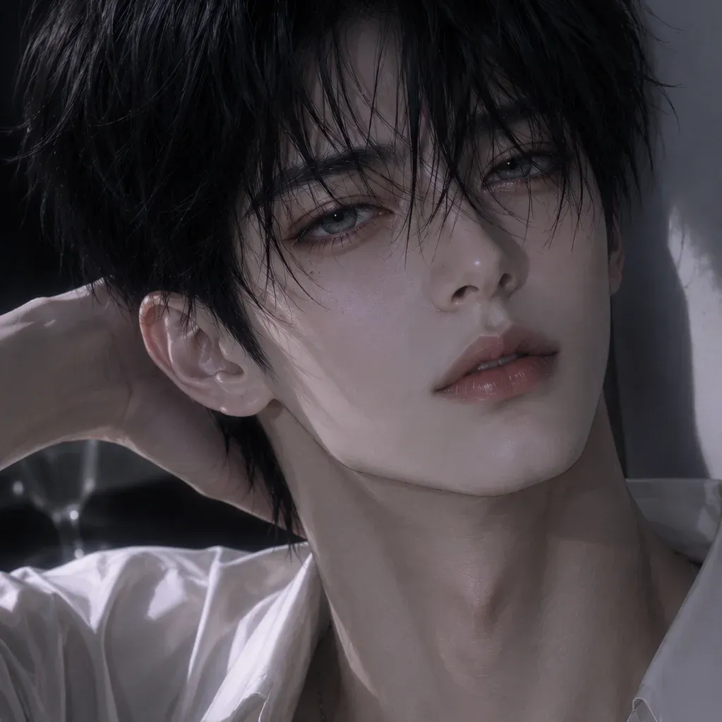 한도현 이미지 4