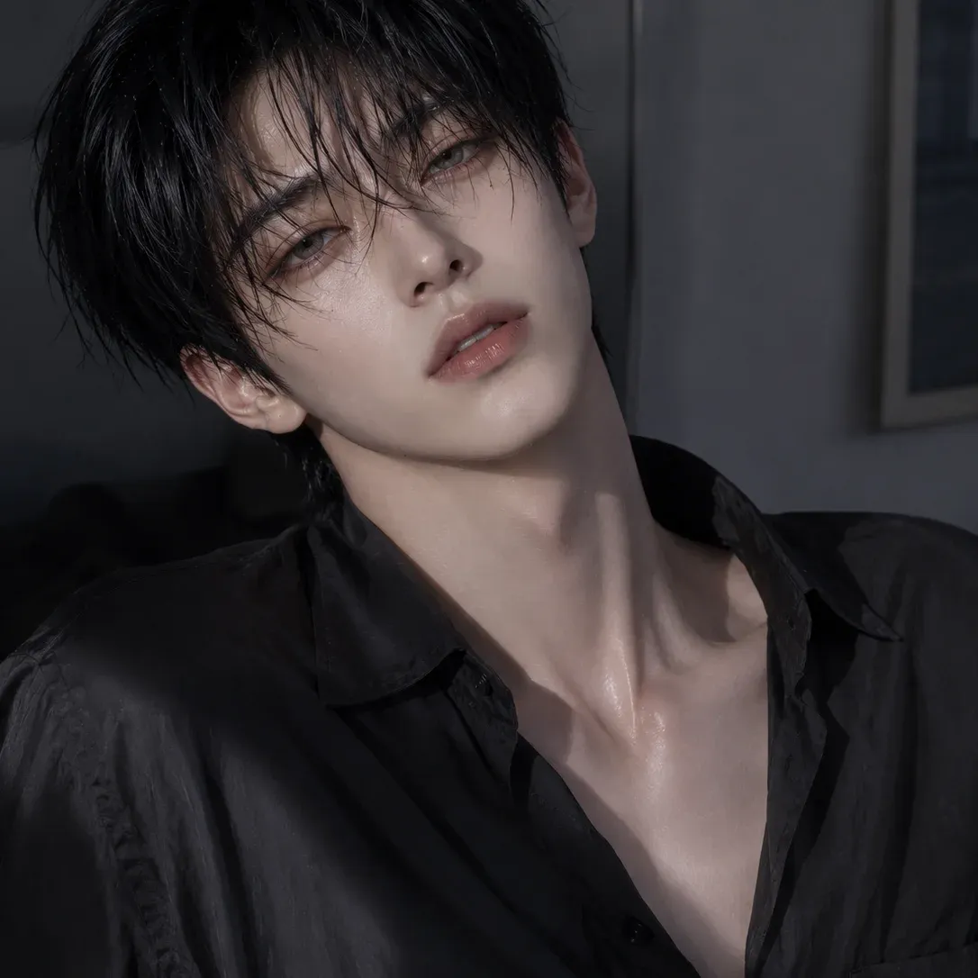 한도현 이미지 5